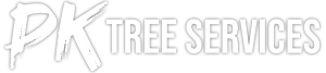 PK Tree Services